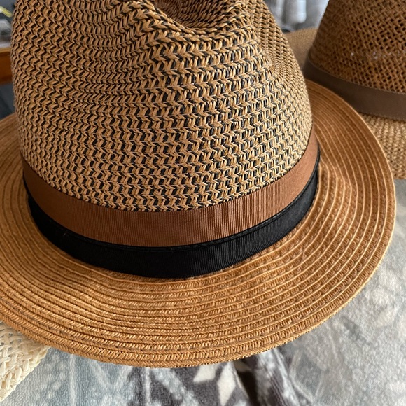 Handmade hat quality - Picture 2 of 5